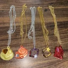 セボンスター　まとめ売り