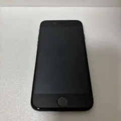 Apple iPhone se ブラック　第二世代　ジャンク Amazon | 【整備済み品】 Apple iPhone SE(第2世代) 64GB