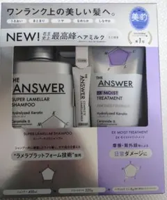 Item thumbnail for item a9a715cb-59c4-468e-9262-8cf6f8951a54