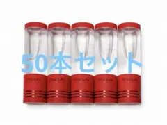 2026年最新】tenga 繰り返しの人気アイテム - メルカリ