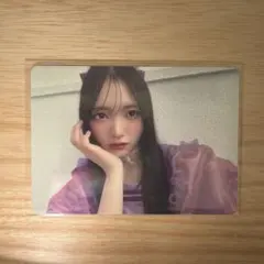 CUTIE STREET真鍋凪咲 ver.6トレカ