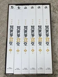 深夜食堂 第一部～五部+映画 DVD 全17巻 レンタル 小林薫 深夜食堂 第一部～五部+映画 DVD 全17巻 レンタル 小林薫 - メルカリ