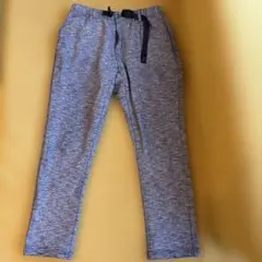 G/FORE 薄手ゴルフパンツ グレー 85 G/FORE 薄手ゴルフパンツ グレー 85 - メルカリ
