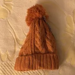 Item thumbnail for item 1b2419a1-d21a-4d2d-92ed-3f953827b223