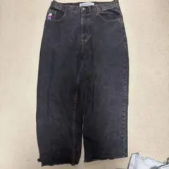 Polar Skate Co. Big Boy デニムパンツのサムネイル