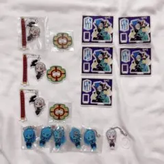 2025年最新】鬼滅まとめ売りの人気アイテム - メルカリ