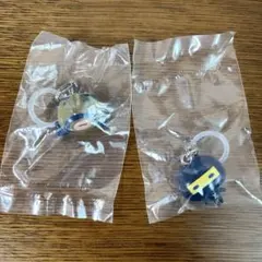 Item thumbnail for item f4241056-7d24-45bc-935f-355684445348