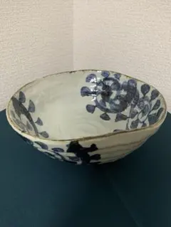 2025年最新】土と炎を師にの人気アイテム - メルカリ