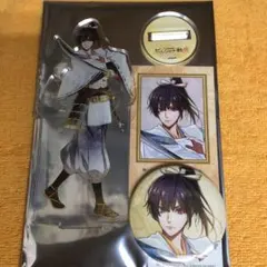 2026年最新】ビルシャナ戦姫の人気アイテム - メルカリ