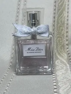 【香水】ディオール Dior ブルーミング ブーケ