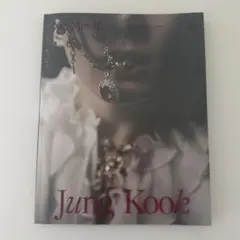 BTS◎ジョングク直筆サイン入り◎写真集Me,Myself BTS◎ジョングク直筆サイン入り◎写真集Me,Myself Amazon.co.jp