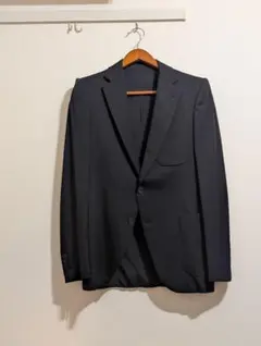 2025年最新】Bottega Veneta テーラードジャケットの人気アイテム