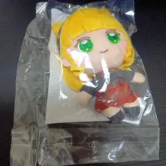 Ck様 リクエスト 2点 まとめ商品