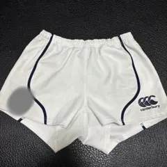 Item thumbnail for item a2be0d8b-42f6-4cbc-b8ec-81165e4ec714