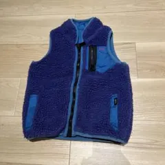 Item thumbnail for item 31f5cdce-4064-43b1-bd29-50964bafe392