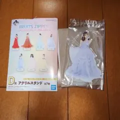 2026年最新】仲川瑠夏 アクスタの人気アイテム - メルカリ