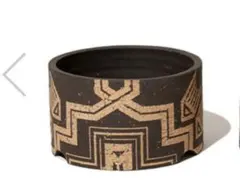 【 週末セール】BOTANIZE OLDMOUNTAIN HIJIRAKU 2025年最新】botanize old mountainの人気アイテム - メルカリ