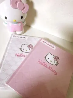2025年最新】ハローキティ 1番くじの人気アイテム - メルカリ