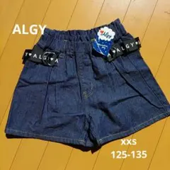 Item thumbnail for item 9d6e403f-351a-4641-bb7e-ec8dd1aea625