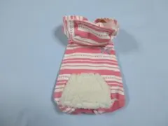 Item thumbnail for item dbf20dea-3452-4633-9500-6d7f7aded992