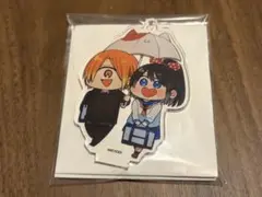 2026年最新】妖はじ アクスタの人気アイテム - メルカリ