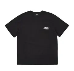 【美品】emis TシャツEMIS