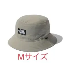 camp side hat the north face バケットハットのサムネイル