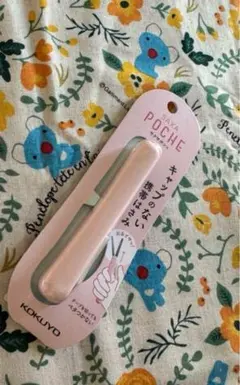 meitan様専用ページ！