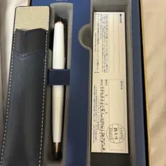 Item thumbnail for item 2d53a780-0da4-4c12-a2e4-36fc674425a8