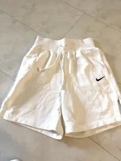 スウェットショートパンツ ショートパンツ