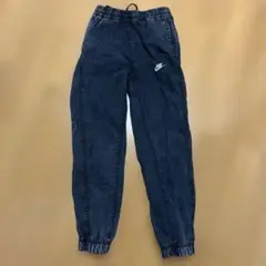 Nike ジョガーパンツ