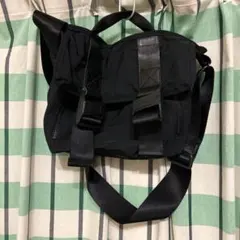 2025年最新】amiacalva shinzoneの人気アイテム - メルカリ