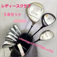 Item thumbnail for item 53eb66c9-02b8-428f-b882-15eb7540e41b