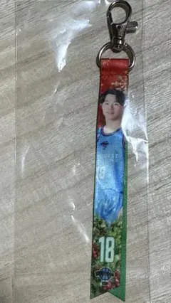 内尾聡理　クリスマスボンフィン　佐賀バルーナーズ