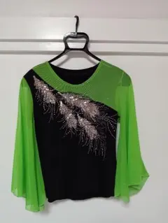 Item thumbnail for item 6e8e89d0-95dc-4402-92ea-41275115bfd1