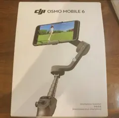 Item thumbnail for item 8c2e7c7f-990c-42c6-bcfc-ac9e7eed316c