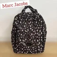 完売品☆マークバイマークジェイコブス　リュック　VERY掲載品