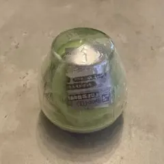 カプセリウム　たまごっち　くちぱっち＆ちびぱっち