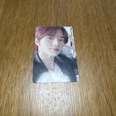TXT ボムギュ GBGB トレカ ラキドロ GOOD BOY GONE BAD TXT GOOD BOY GONE BAD ボムギュ ソロジャケ トレカ 特典付 - メルカリ
