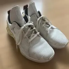 28cm バスケットボール