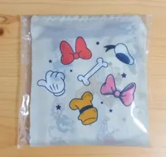 はっちゃん様 リクエスト 2点 まとめ商品