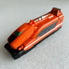 ジ*ー様 スターウォーズ アクションフリート ベスピン ツインポッド