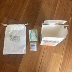 Item thumbnail for item 3e35024a-c0e0-40c2-ab90-7374f75994b4