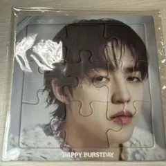 ひなこた様 リクエスト 2点 まとめ商品