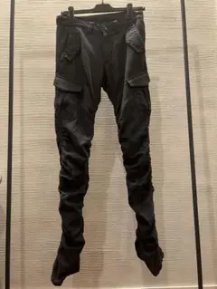 Archive 00's Tornado Mart cargo PANTS