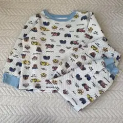 Item thumbnail for item 445ed6ec-0d18-4879-9b4a-ba17230f3f0d