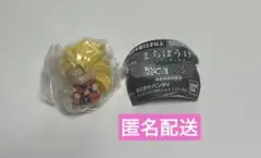まちぼうけ ドラゴンボール3 孫悟空