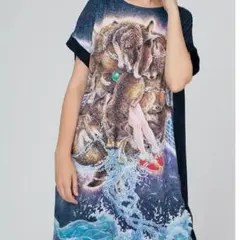 Item thumbnail for item 142c77ab-cabe-4a25-88ab-cb18e30b2bf5