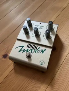 2025年最新】maxon rod880の人気アイテム - メルカリ