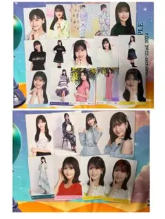2026年最新】奥田いろはの人気アイテム - メルカリ